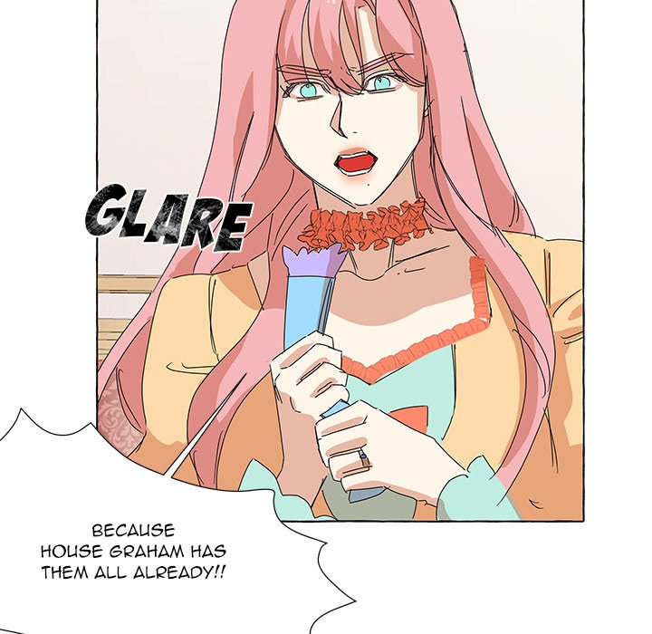 New Life, New Me Chapter 45 image 33
