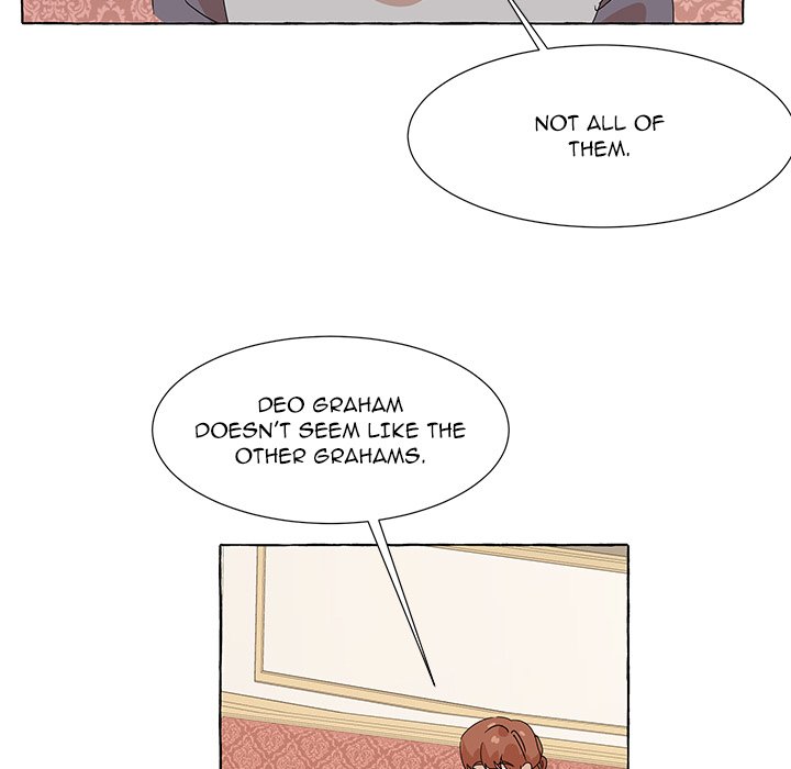 New Life, New Me Chapter 45 image 37