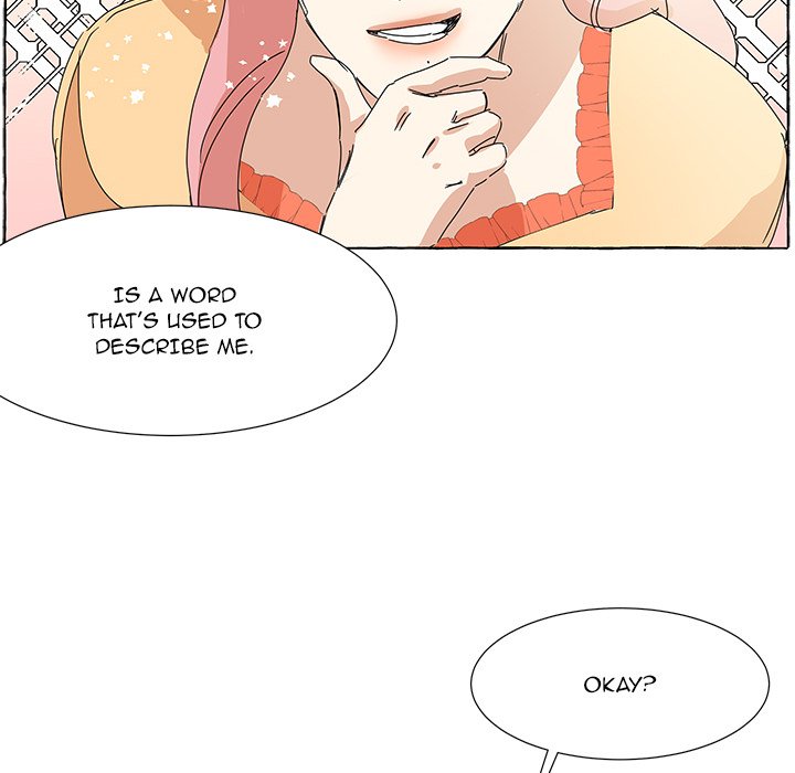 New Life, New Me Chapter 45 image 42