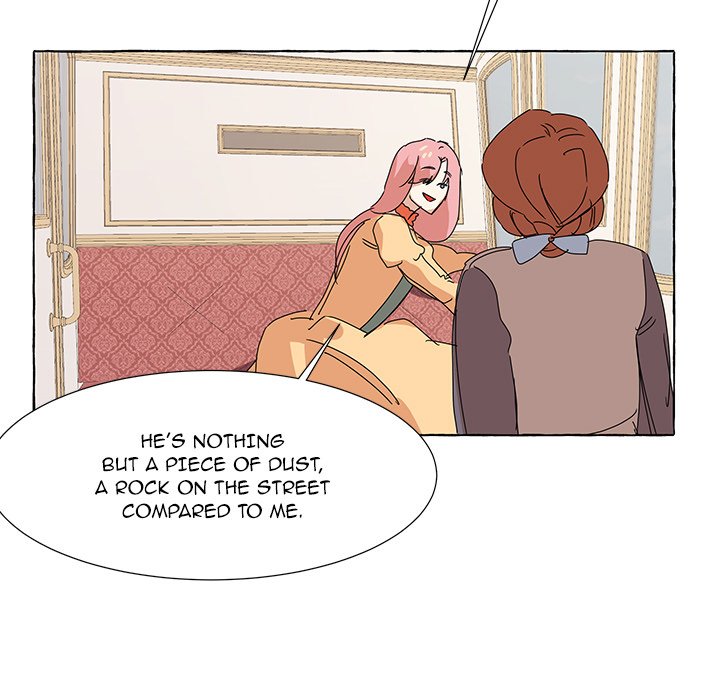 New Life, New Me Chapter 45 image 43