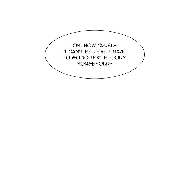 New Life, New Me Chapter 45 image 44