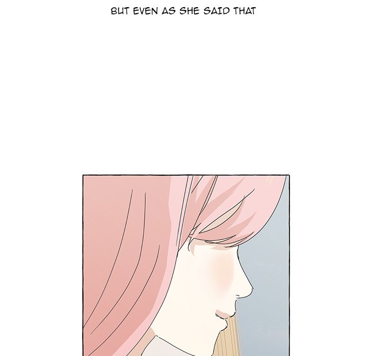New Life, New Me Chapter 45 image 45