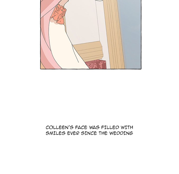 New Life, New Me Chapter 45 image 46
