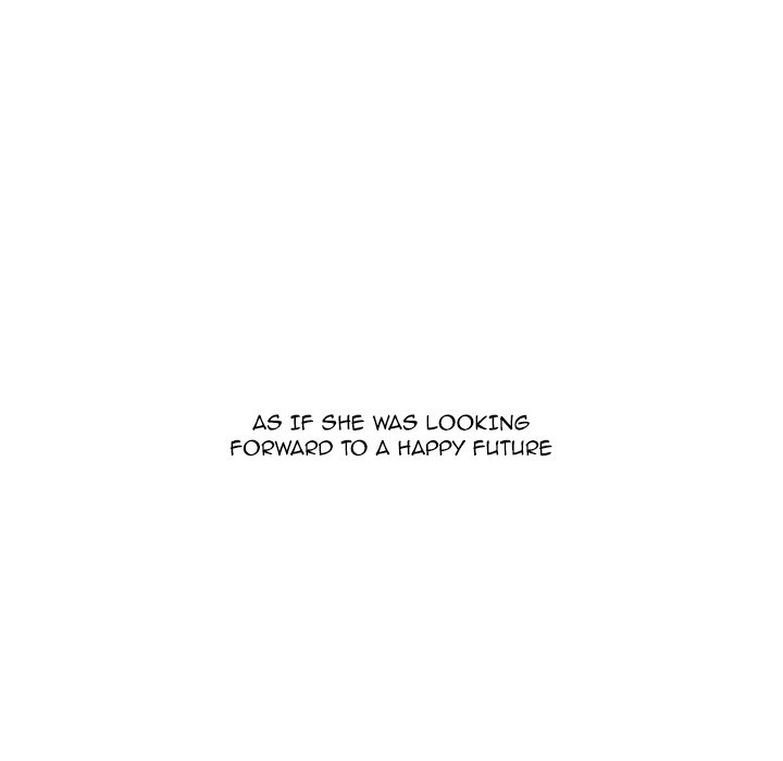 New Life, New Me Chapter 45 image 47