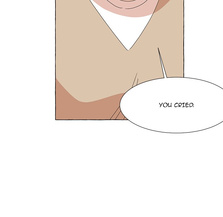 New Life, New Me Chapter 45 image 4