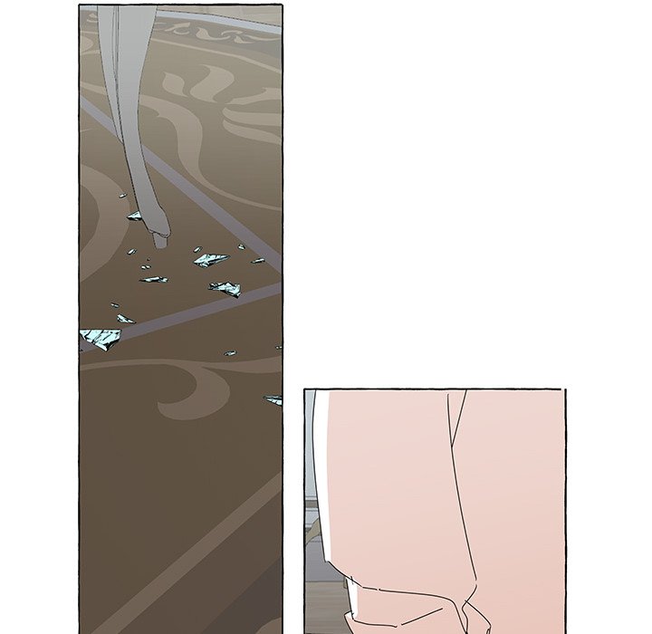 New Life, New Me Chapter 45 image 49