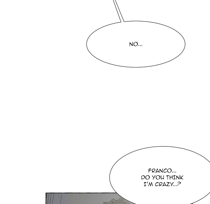 New Life, New Me Chapter 45 image 52