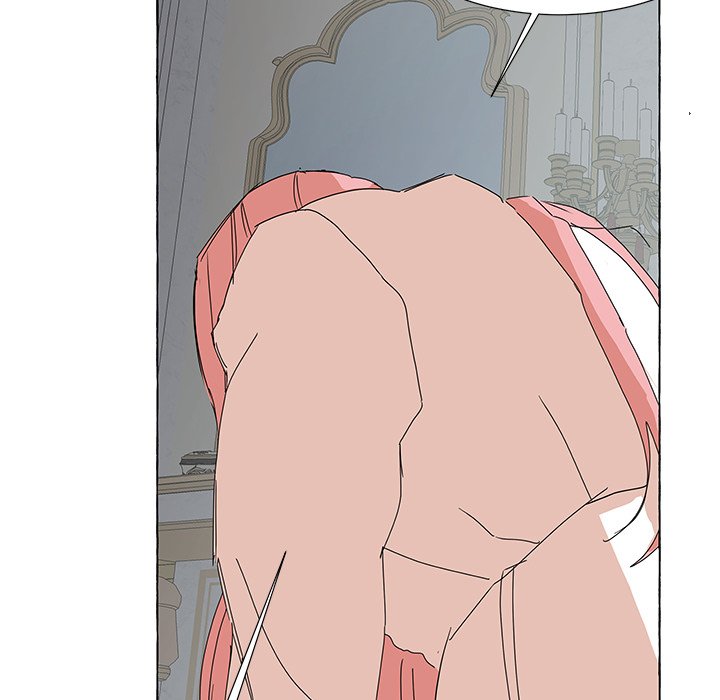New Life, New Me Chapter 45 image 53