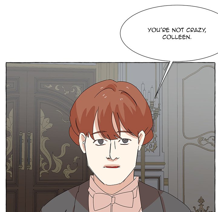 New Life, New Me Chapter 45 image 56