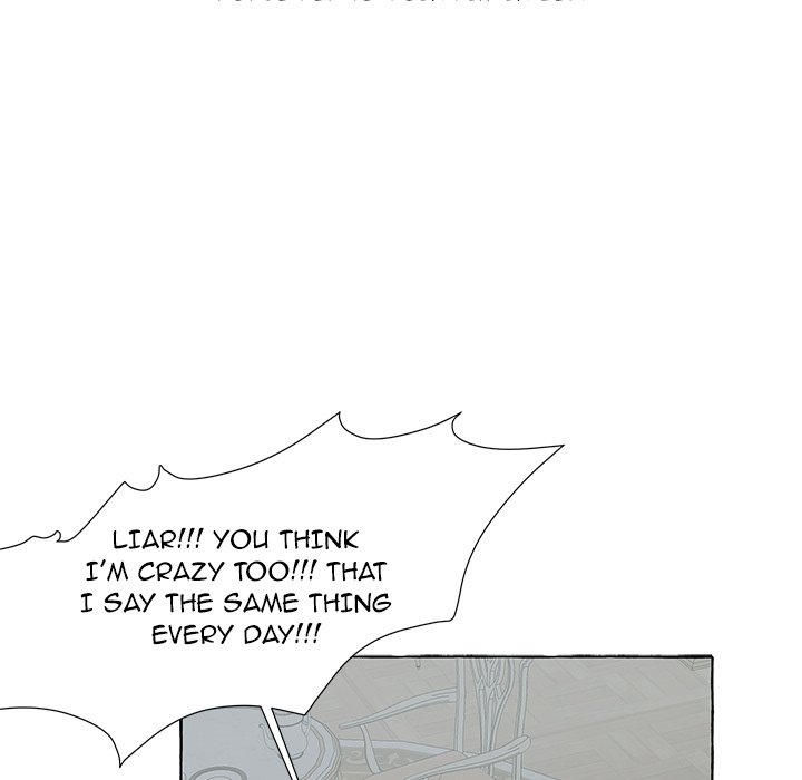 New Life, New Me Chapter 45 image 58