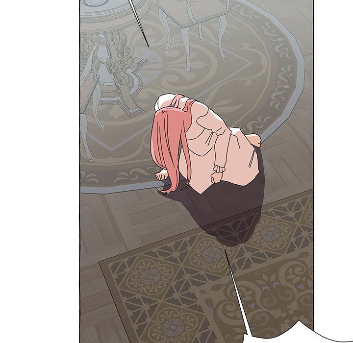 New Life, New Me Chapter 45 image 59