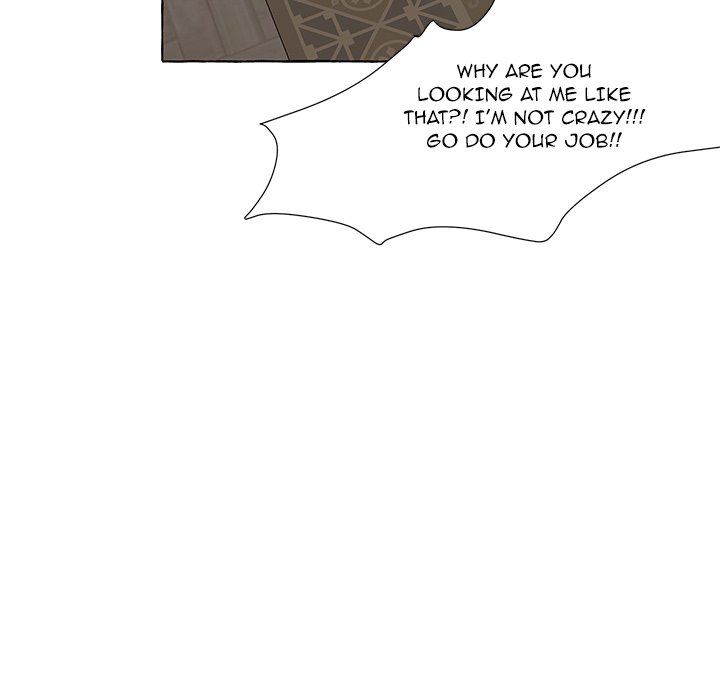 New Life, New Me Chapter 45 image 60