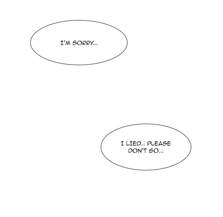 New Life, New Me Chapter 45 image 61