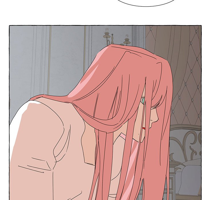 New Life, New Me Chapter 45 image 63