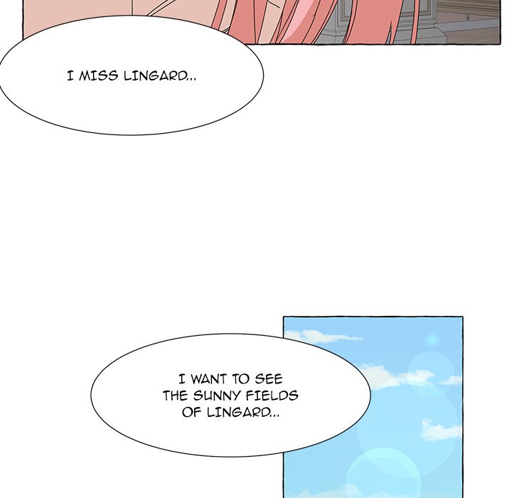 New Life, New Me Chapter 45 image 64