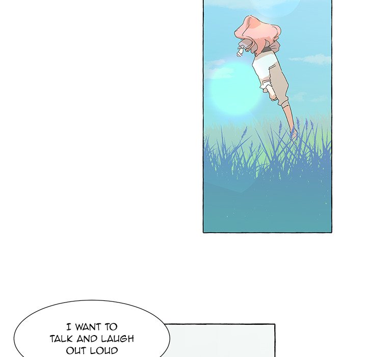 New Life, New Me Chapter 45 image 65