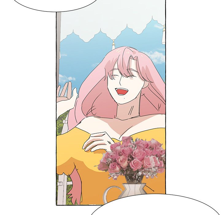 New Life, New Me Chapter 45 image 66