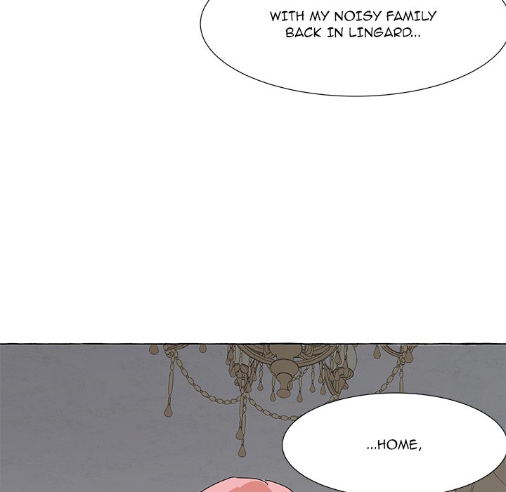 New Life, New Me Chapter 45 image 67