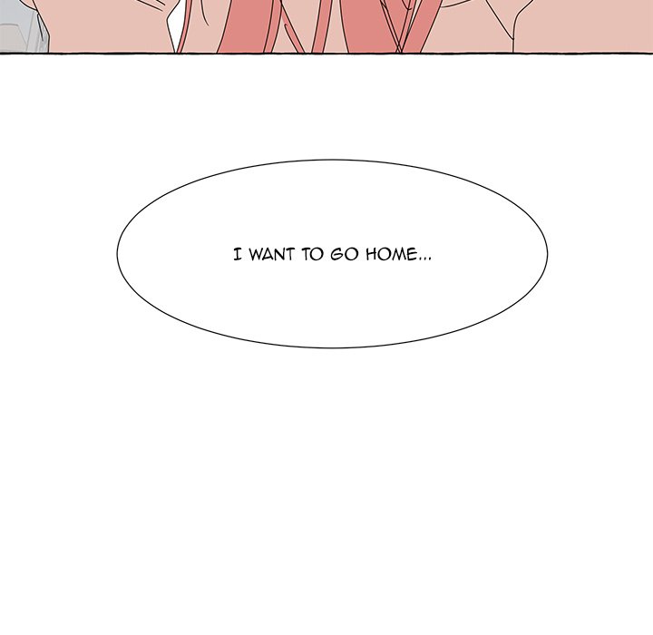 New Life, New Me Chapter 45 image 69