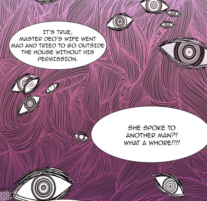 New Life, New Me Chapter 45 image 72