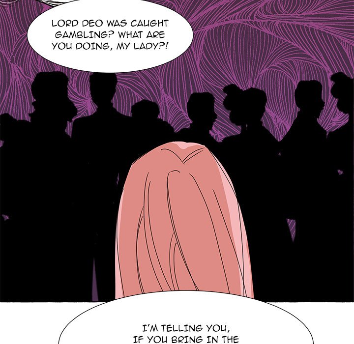 New Life, New Me Chapter 45 image 73