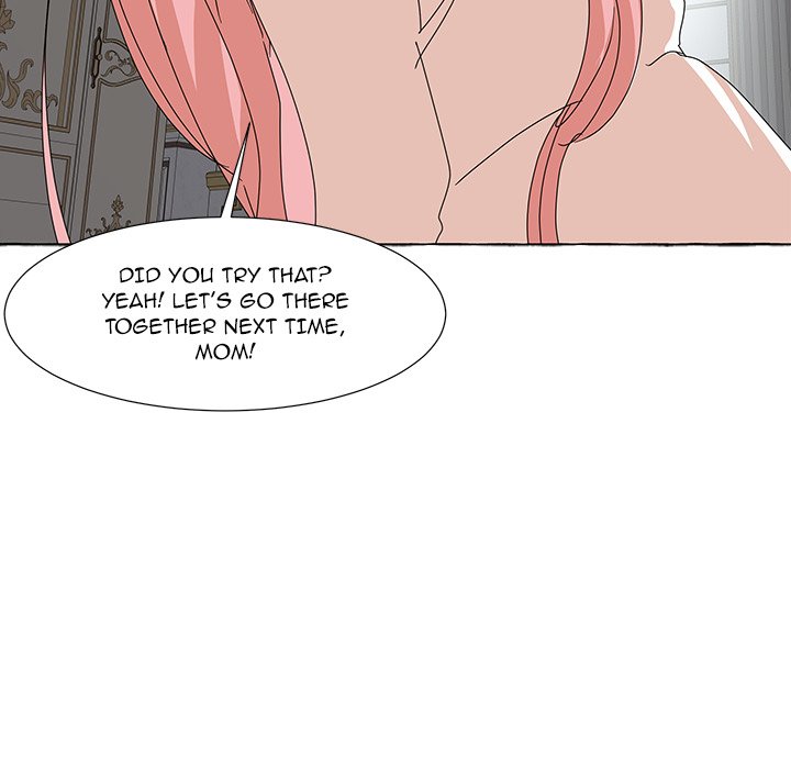 New Life, New Me Chapter 45 image 78