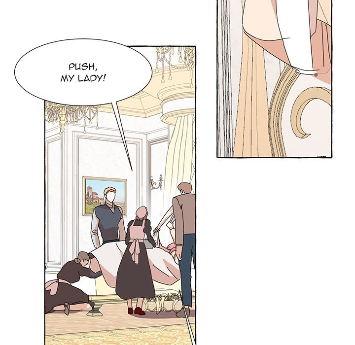 New Life, New Me Chapter 45 image 81