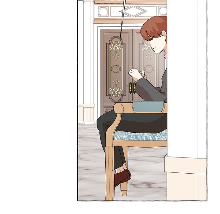 New Life, New Me Chapter 45 image 84