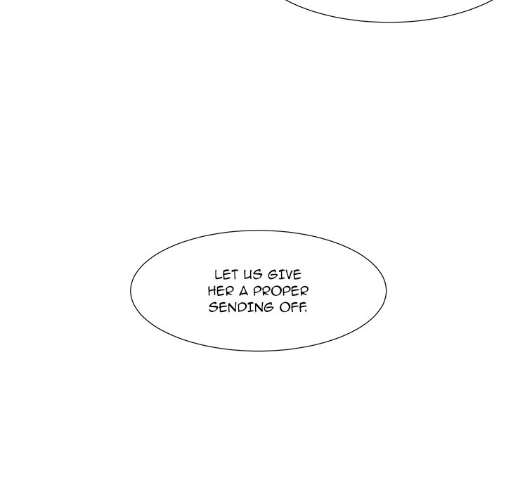 New Life, New Me Chapter 45 image 94
