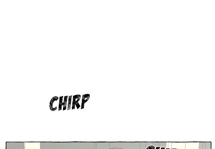 New Life, New Me Chapter 46 image 0