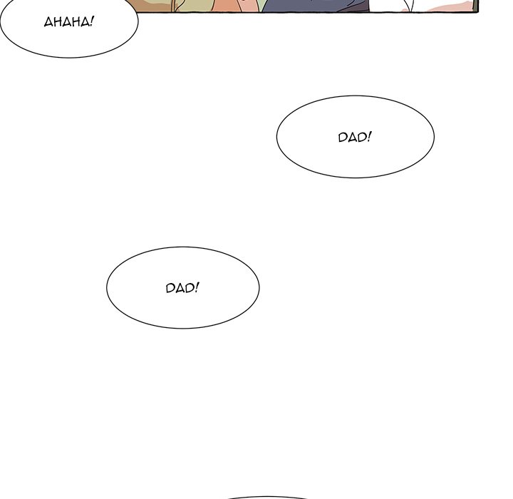 New Life, New Me Chapter 46 image 101