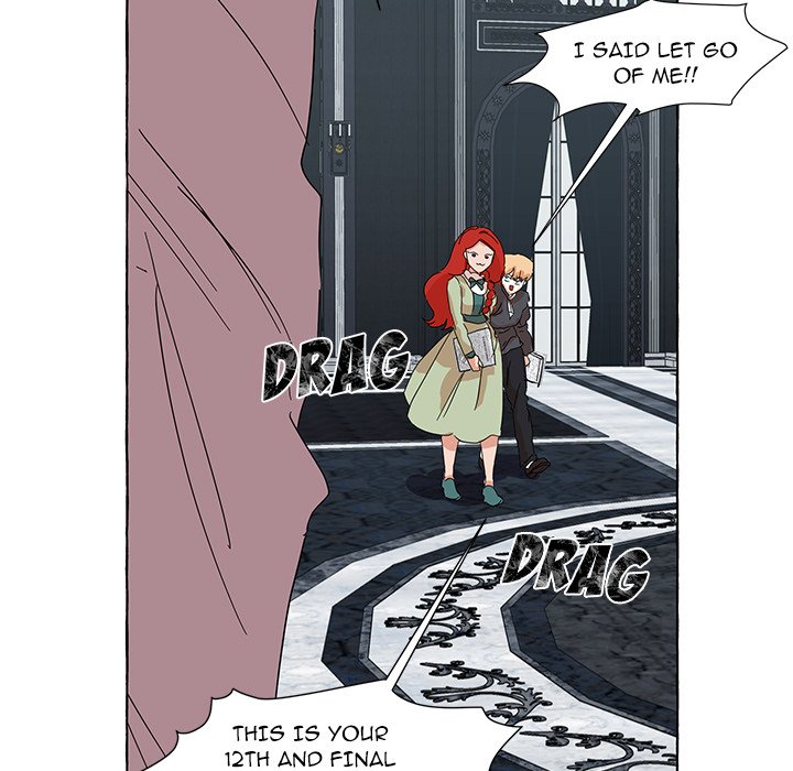 New Life, New Me Chapter 46 image 115