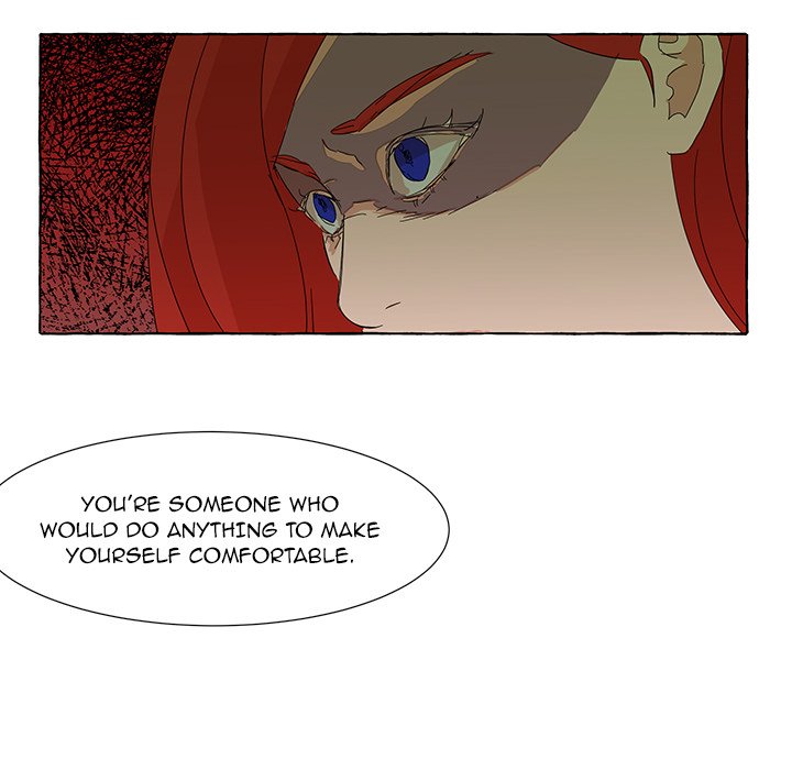 New Life, New Me Chapter 46 image 123