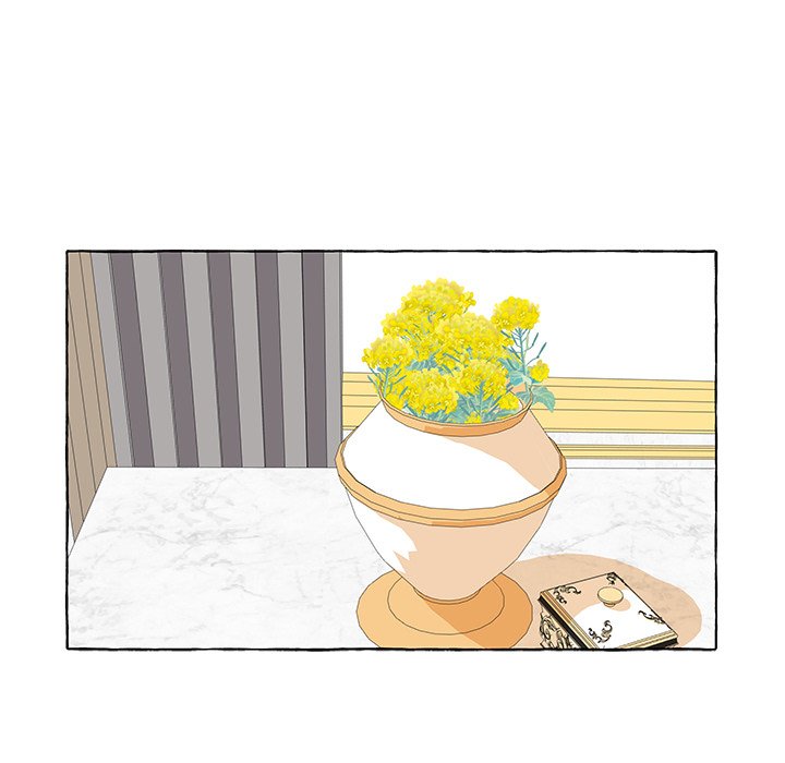 New Life, New Me Chapter 46 image 139