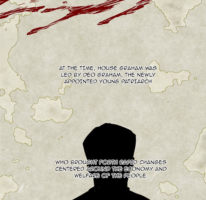 New Life, New Me Chapter 46 image 15