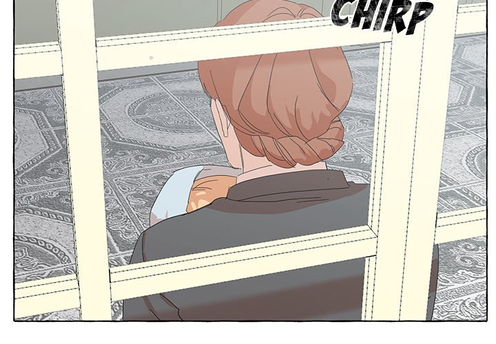 New Life, New Me Chapter 46 image 1