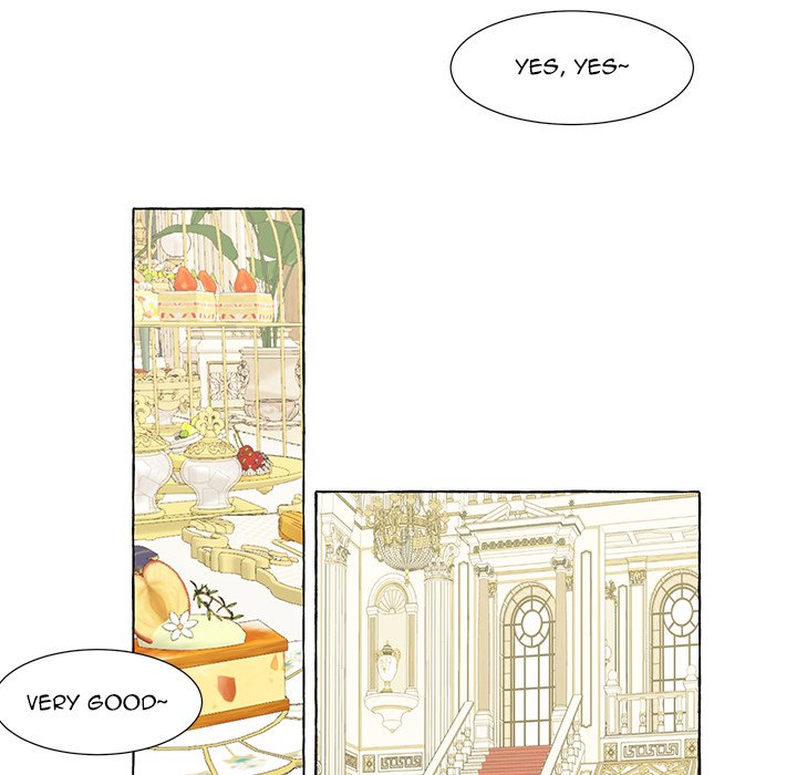 New Life, New Me Chapter 46 image 19