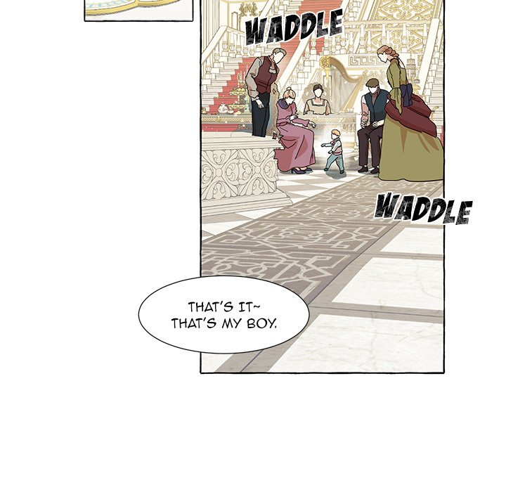New Life, New Me Chapter 46 image 20