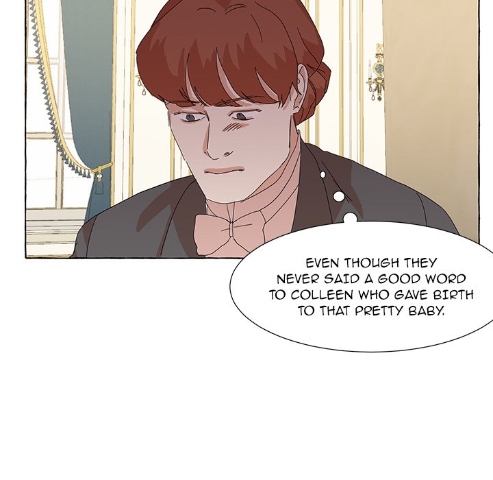 New Life, New Me Chapter 46 image 26