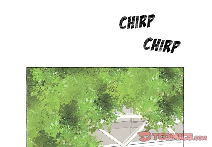 New Life, New Me Chapter 46 image 2