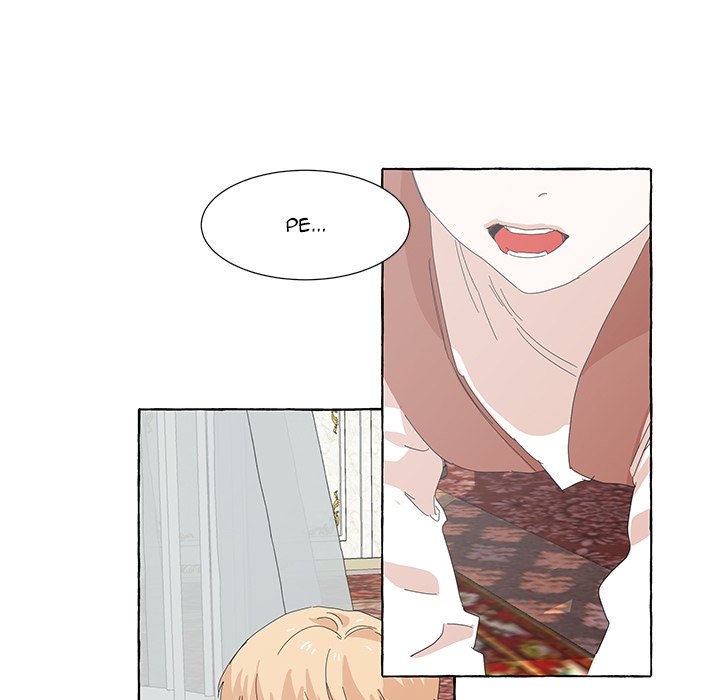 New Life, New Me Chapter 46 image 29