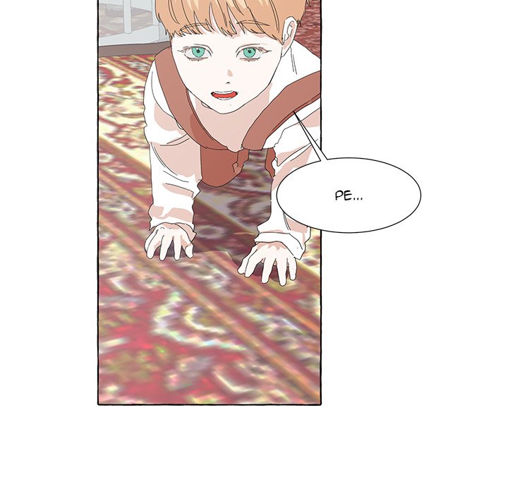 New Life, New Me Chapter 46 image 30