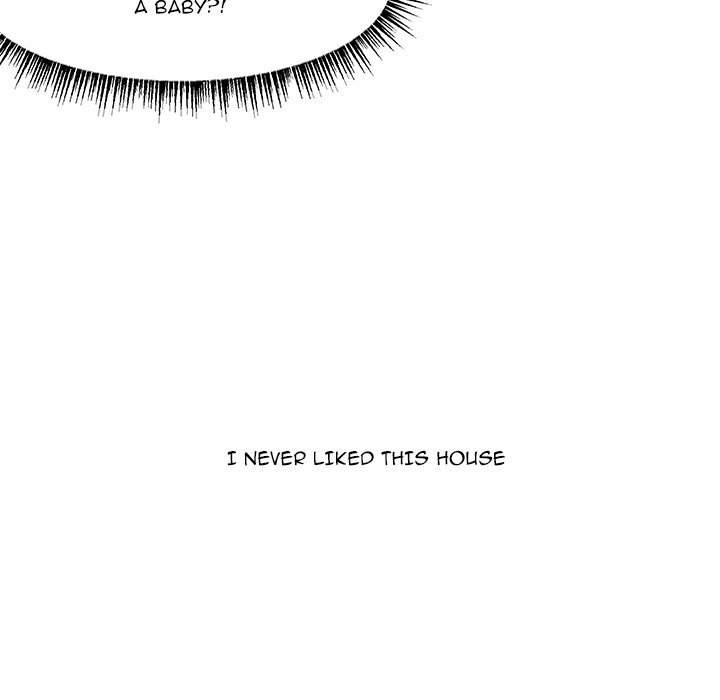 New Life, New Me Chapter 46 image 35