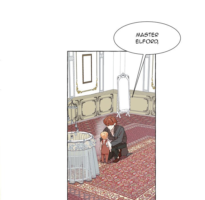 New Life, New Me Chapter 46 image 36