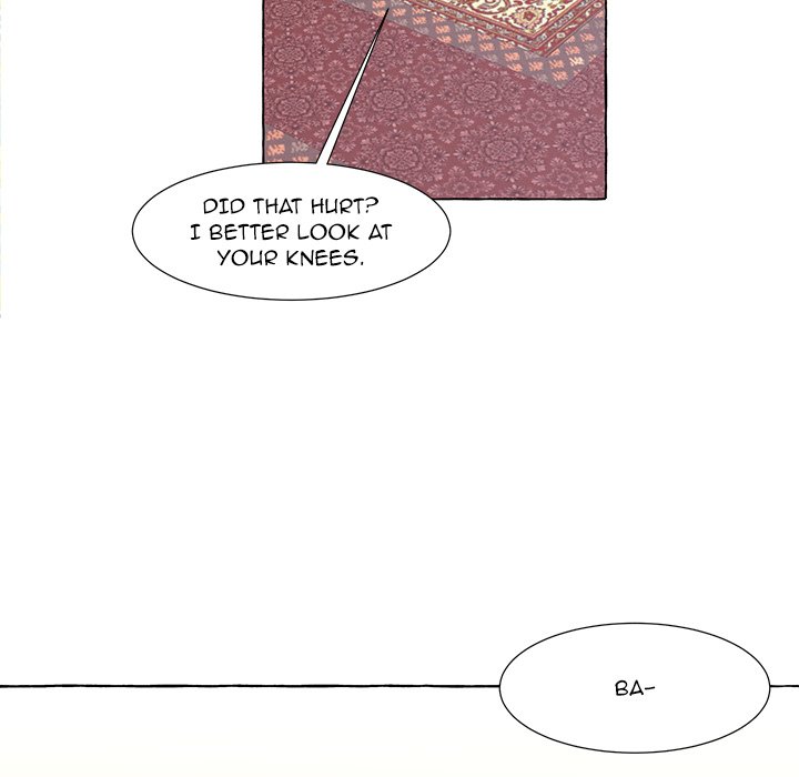 New Life, New Me Chapter 46 image 37