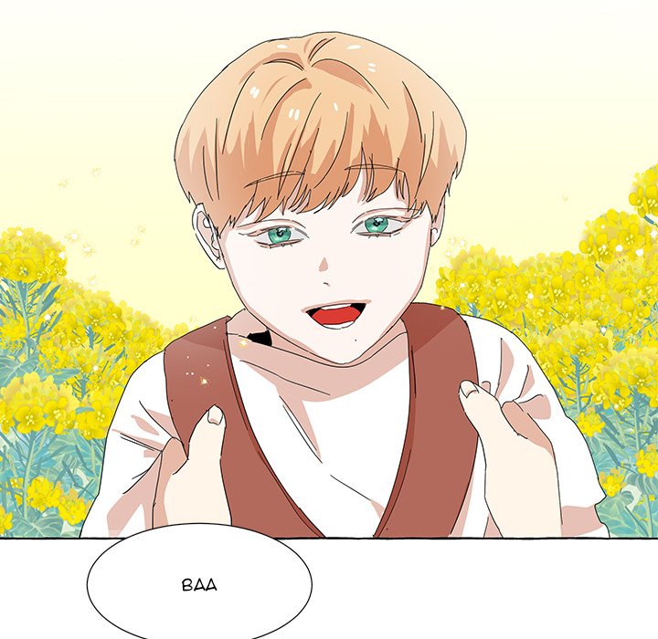 New Life, New Me Chapter 46 image 38