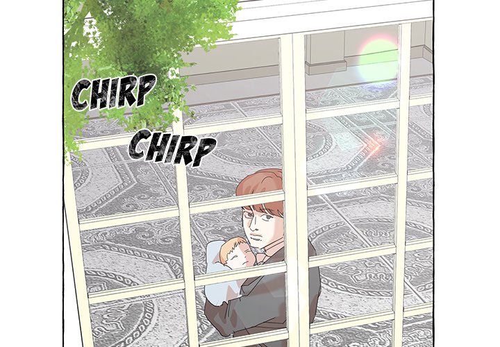 New Life, New Me Chapter 46 image 3