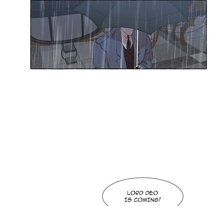 New Life, New Me Chapter 46 image 43