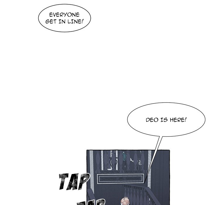 New Life, New Me Chapter 46 image 45
