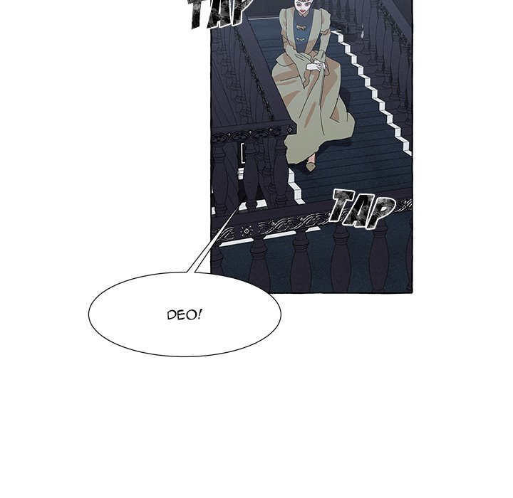 New Life, New Me Chapter 46 image 46